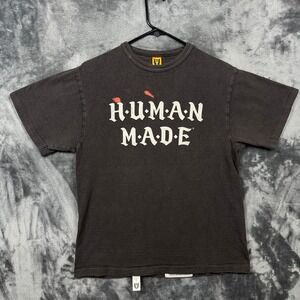 Human Made | Shirts | Rare Human Made X Billionaire Boys Club